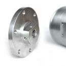 CNC Turning