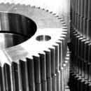 Gears