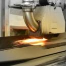 Workshop Machines